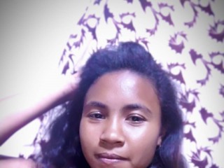 muriellah's profile picture