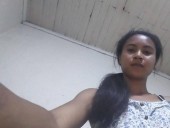 muriellah - photo 3