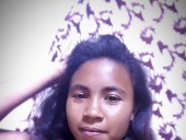 muriellah - photo 1