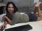 mysteriousa - photo 3