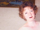nataliy - photo 3