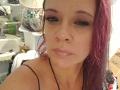 nataschabella - photo 2