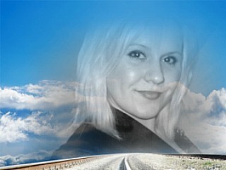 natusik__'s profile picture