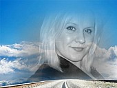 natusik__ - photo 1
