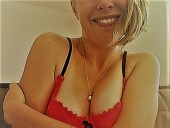 naughty_fairy - photo 1