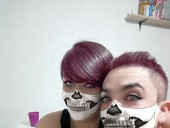 naughtyasscock1 - photo 3