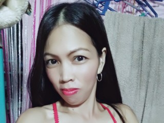 nessy69's profile picture