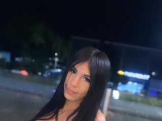 nicol_ferrer's profile picture