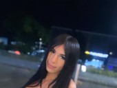 nicol_ferrer - photo 1