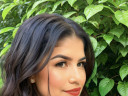 nicollekat
