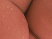 nicollekat - photo 2