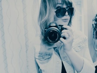 nighthaze1's profile picture