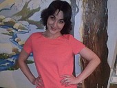 nighthaze1 - photo 2