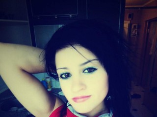 nikamelrose's profile picture