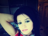 nikamelrose - photo 1