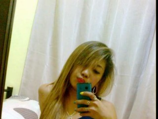 nikkanikka's profile picture