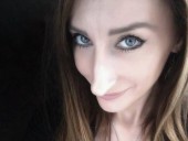 nottyonly4u - photo 3