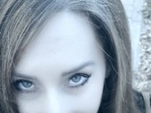 nottyonly4u - photo 1