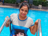 ohpriyaa - photo 1