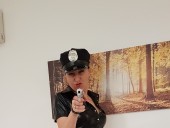 onenaughtygirl - photo 1