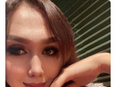 orangecha - photo 1