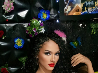 oriannaxxx's profile picture