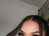 oriannaxxx - photo 4