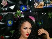 oriannaxxx - photo 2