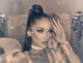 oriannaxxx - photo 1