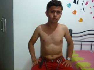 oskitarlove1's profile picture