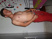oskitarlove1 - photo 4