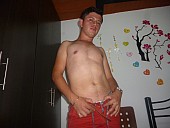 oskitarlove1 - photo 3