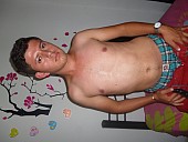 oskitarlove1 - photo 2
