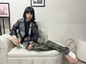 oxxyuranus - photo 1