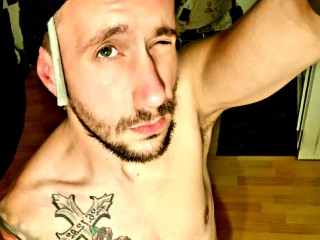pallo08's profile picture