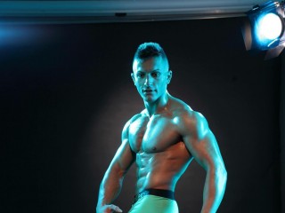 patrik's profile picture