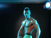 patrik - photo 2