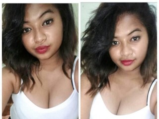 peachmuffin95's profile picture