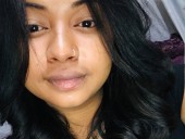 peachmuffin95 - photo 3