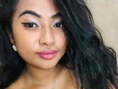 peachmuffin95 - photo 1