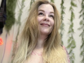 peachykat - photo 4