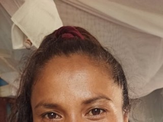 petitechatterose's profile picture