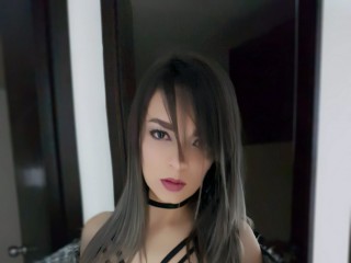 petiterose182's profile picture