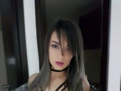 petiterose182 - photo 1