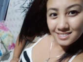 pinky_dolly - photo 4