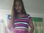pinky_dolly - photo 3