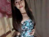 pinky_dolly - photo 2