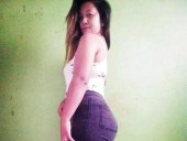 pinky_dolly - photo 1