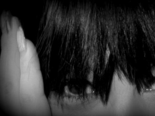 pop_corn_'s profile picture