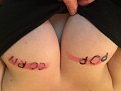 pop_corn_ - photo 1